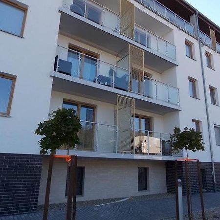 La Dolce Vita 1 Apartamento Dziwnówek Exterior foto